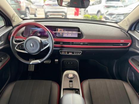 GWM Ora 03 63 KW EL�TRICO GT, Foto 9