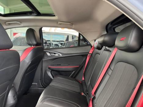 GWM Ora 03 63 KW EL�TRICO GT, Foto 10