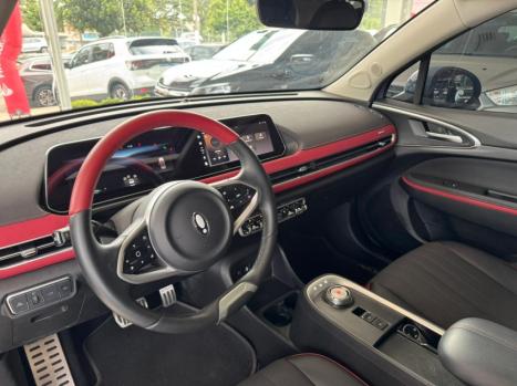 GWM Ora 03 63 KW EL�TRICO GT, Foto 11
