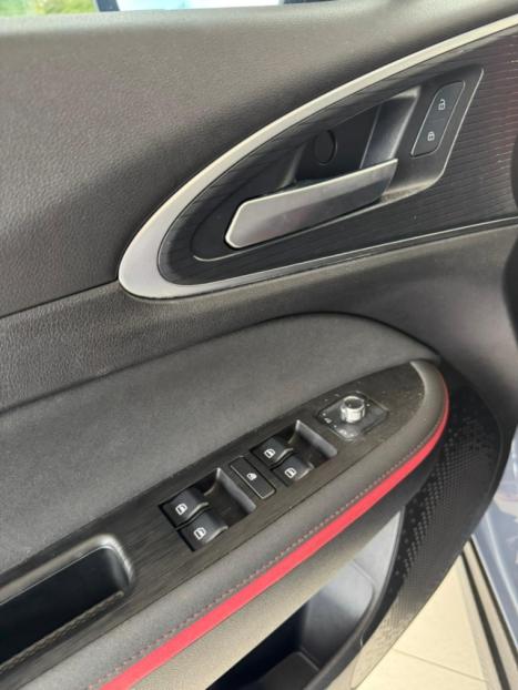 GWM Ora 03 63 KW EL�TRICO GT, Foto 12