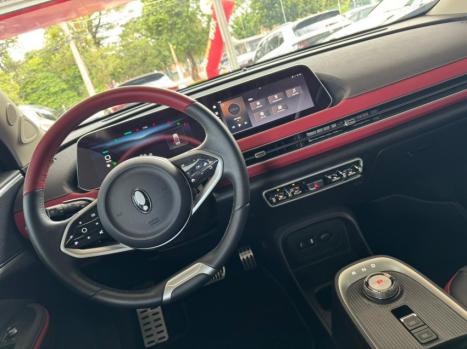 GWM Ora 03 63 KW EL�TRICO GT, Foto 13