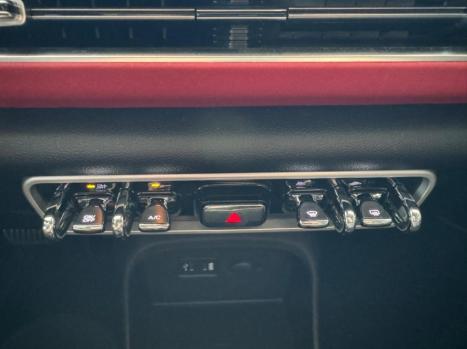 GWM Ora 03 63 KW EL�TRICO GT, Foto 14