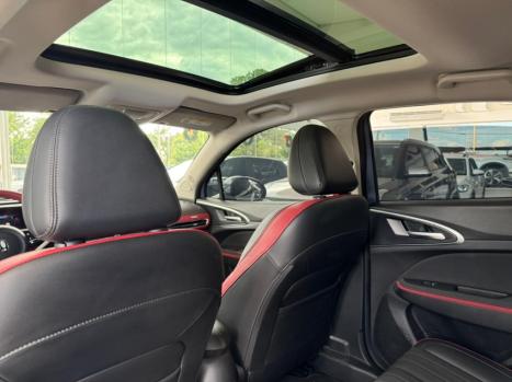 GWM Ora 03 63 KW EL�TRICO GT, Foto 15