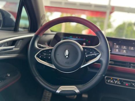 GWM Ora 03 63 KW EL�TRICO GT, Foto 17