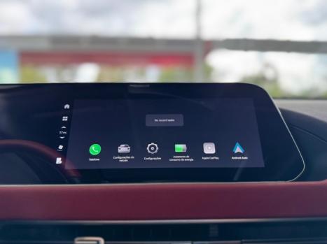 GWM Ora 03 63 KW EL�TRICO GT, Foto 18