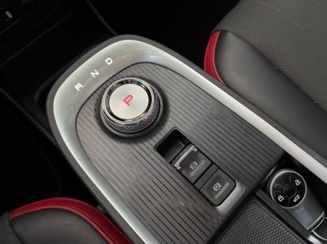 GWM Ora 03 63 KW EL�TRICO GT, Foto 19