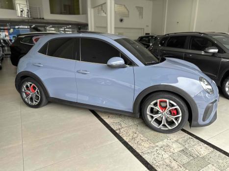 GWM Ora 03 63 KW EL�TRICO GT, Foto 2