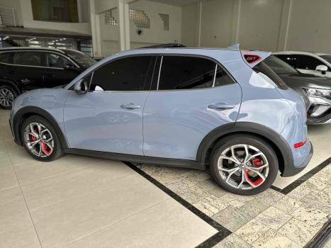 GWM Ora 03 63 KW EL�TRICO GT, Foto 6