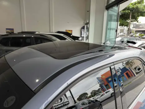 GWM Ora 03 63 KW EL�TRICO GT, Foto 8