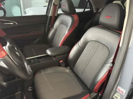 GWM Ora 03 63 KW EL�TRICO GT, Foto 10