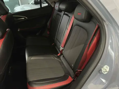 GWM Ora 03 63 KW EL�TRICO GT, Foto 11