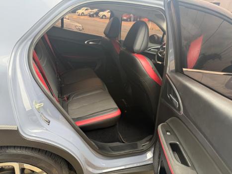 GWM Ora 03 63 KW EL�TRICO GT, Foto 5