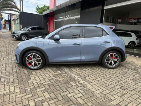 GWM Ora 03 63 KW EL�TRICO GT, Foto 6