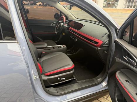 GWM Ora 03 63 KW EL�TRICO GT, Foto 7