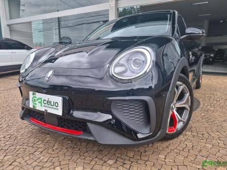 GWM Ora 03 63 KW EL�TRICO GT, Foto 1