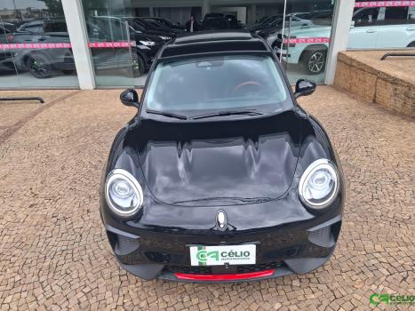 GWM Ora 03 63 KW EL�TRICO GT, Foto 2