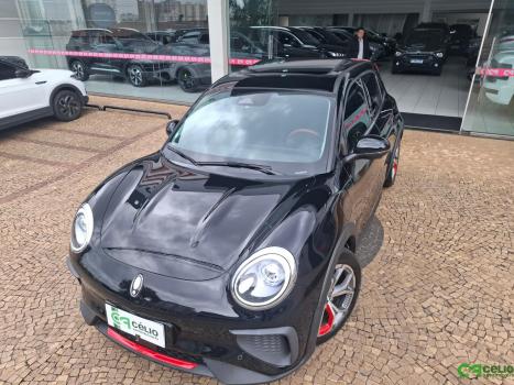 GWM Ora 03 63 KW EL�TRICO GT, Foto 3