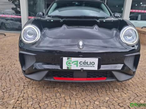 GWM Ora 03 63 KW EL�TRICO GT, Foto 4