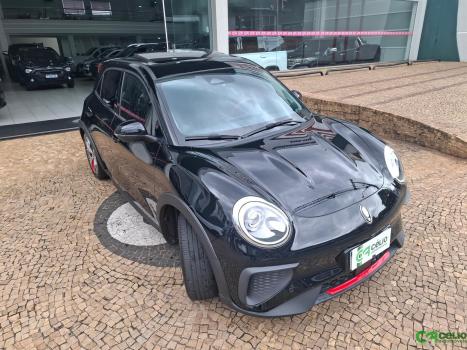 GWM Ora 03 63 KW EL�TRICO GT, Foto 5