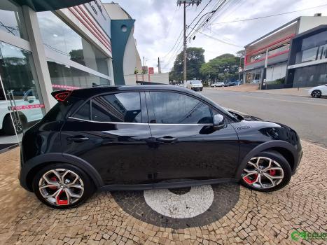 GWM Ora 03 63 KW EL�TRICO GT, Foto 8