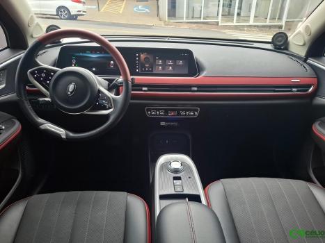 GWM Ora 03 63 KW EL�TRICO GT, Foto 10