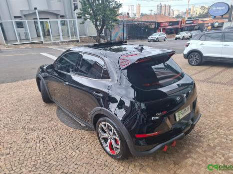 GWM Ora 03 63 KW EL�TRICO GT, Foto 12