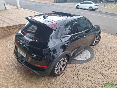 GWM Ora 03 63 KW EL�TRICO GT, Foto 13