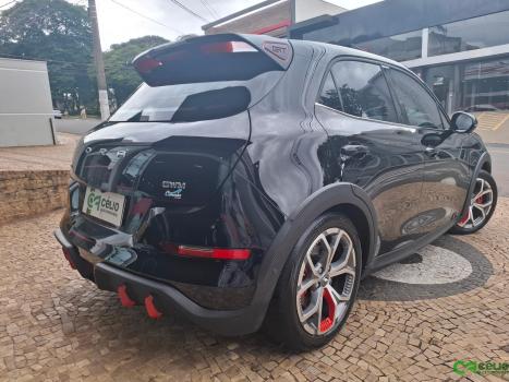 GWM Ora 03 63 KW EL�TRICO GT, Foto 14