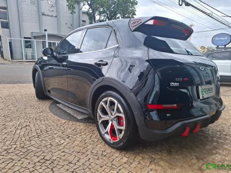 GWM Ora 03 63 KW EL�TRICO GT, Foto 15