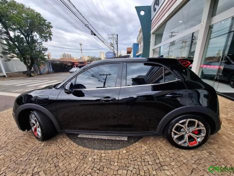 GWM Ora 03 63 KW EL�TRICO GT, Foto 16