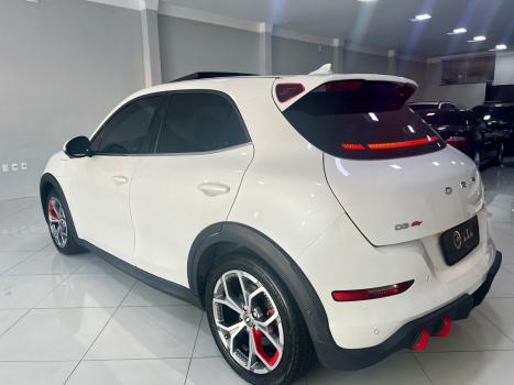 GWM Ora 03 63 KW EL�TRICO GT, Foto 2