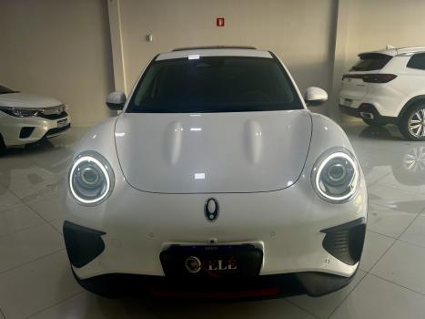 GWM Ora 03 63 KW EL�TRICO GT, Foto 3