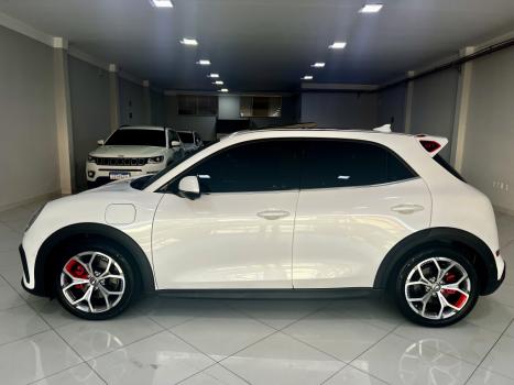 GWM Ora 03 63 KW EL�TRICO GT, Foto 5