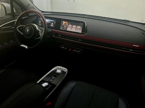 GWM Ora 03 63 KW EL�TRICO GT, Foto 6
