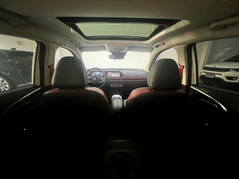 GWM Ora 03 63 KW EL�TRICO GT, Foto 7