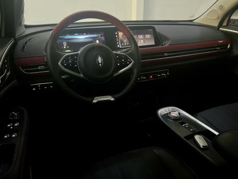 GWM Ora 03 63 KW EL�TRICO GT, Foto 9
