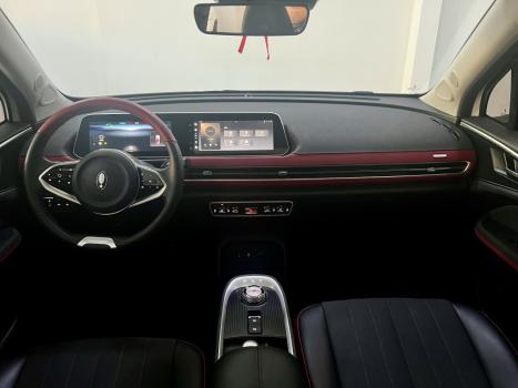 GWM Ora 03 63 KW EL�TRICO GT, Foto 10