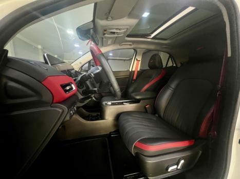 GWM Ora 03 63 KW EL�TRICO GT, Foto 12