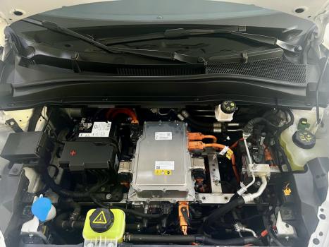 GWM Ora 03 63 KW EL�TRICO GT, Foto 14