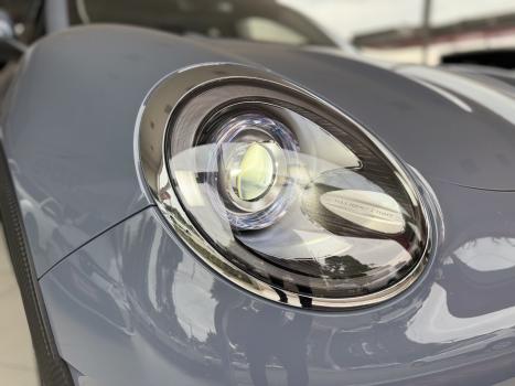 GWM Ora 03 63 KW EL�TRICO GT, Foto 4