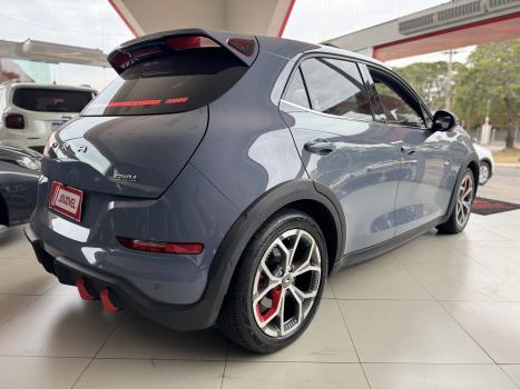 GWM Ora 03 63 KW EL�TRICO GT, Foto 7