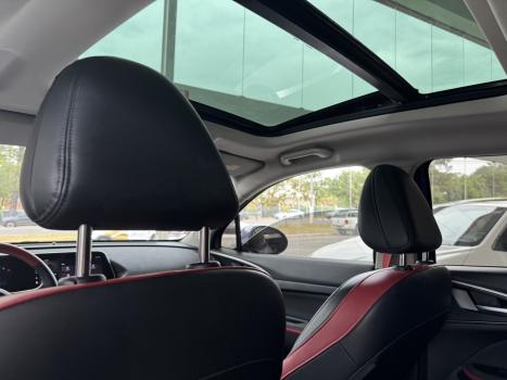 GWM Ora 03 63 KW EL�TRICO GT, Foto 11