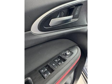 GWM Ora 03 63 KW EL�TRICO GT, Foto 12