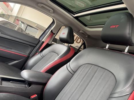 GWM Ora 03 63 KW EL�TRICO GT, Foto 13