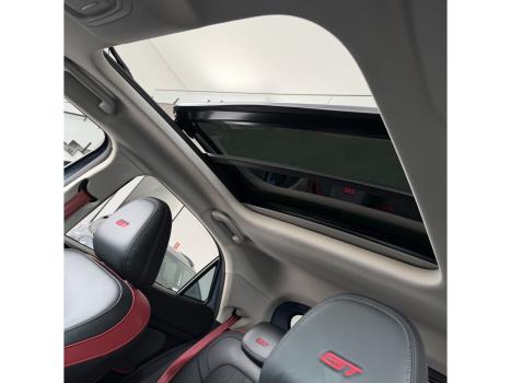 GWM Ora 03 63 KW EL�TRICO GT, Foto 2