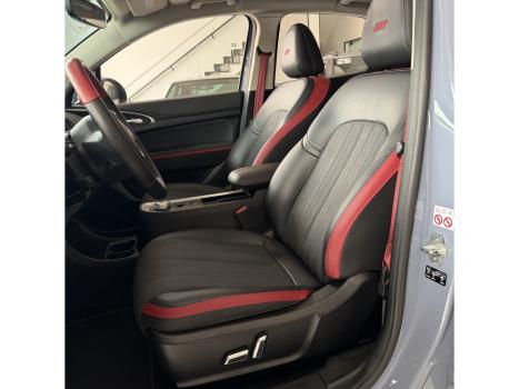GWM Ora 03 63 KW EL�TRICO GT, Foto 3