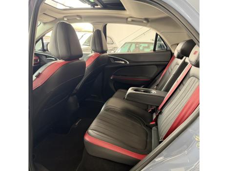 GWM Ora 03 63 KW EL�TRICO GT, Foto 4