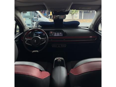 GWM Ora 03 63 KW EL�TRICO GT, Foto 5