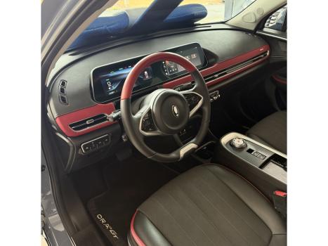 GWM Ora 03 63 KW EL�TRICO GT, Foto 6