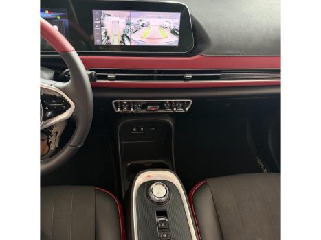 GWM Ora 03 63 KW EL�TRICO GT, Foto 8